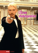 Écran shakespearien (L')